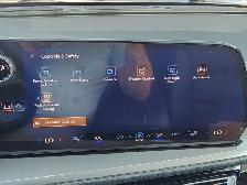 2027 Chevrolet Traverse - Photo 36