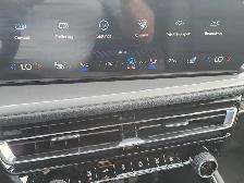 2027 Chevrolet Traverse - Photo 37
