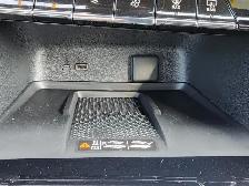 2027 Chevrolet Traverse - Photo 41