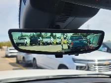 2027 Chevrolet Traverse - Photo 43