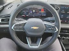 2027 Chevrolet Traverse - Photo 44