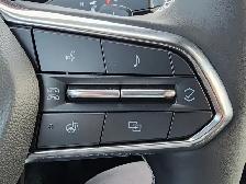 2027 Chevrolet Traverse - Photo 45