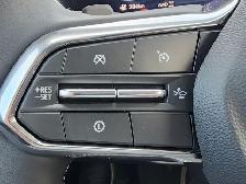 2027 Chevrolet Traverse - Photo 46