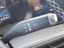 2027 Chevrolet Traverse - Photo 48