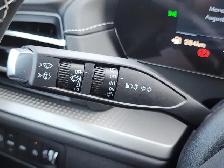 2027 Chevrolet Traverse - Photo 49