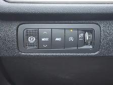 2027 Chevrolet Traverse - Photo 50
