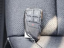 2027 Chevrolet Traverse - Photo 51