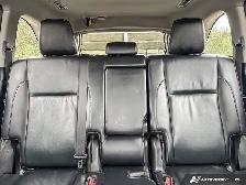 2019 Toyota Highlander XLE | AWD | LEATHER SEATS | SUNROOF - Photo 14