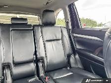 2019 Toyota Highlander XLE | AWD | LEATHER SEATS | SUNROOF - Photo 15