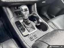 2019 Toyota Highlander XLE | AWD | LEATHER SEATS | SUNROOF - Photo 18