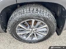 2019 Toyota Highlander XLE | AWD | LEATHER SEATS | SUNROOF - Photo 19