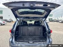 2019 Toyota Highlander XLE | AWD | LEATHER SEATS | SUNROOF - Photo 20