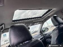 2019 Toyota Highlander XLE | AWD | LEATHER SEATS | SUNROOF - Photo 24