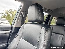 2019 Toyota Highlander XLE | AWD | LEATHER SEATS | SUNROOF - Photo 25