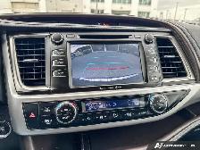 2019 Toyota Highlander XLE | AWD | LEATHER SEATS | SUNROOF - Photo 26