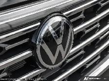 2026 Volkswagen Atlas Highline | IN STOCK - Photo 9