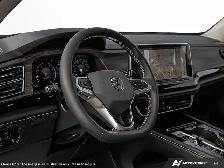 2026 Volkswagen Atlas Highline | IN STOCK - Photo 12