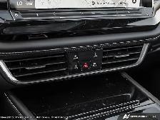2026 Volkswagen Atlas Highline | IN STOCK - Photo 24