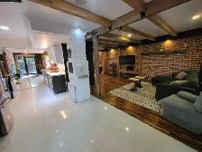 Triplex bi-génération à vendre - Photo 4