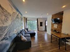 Triplex bi-génération à vendre - Photo 6