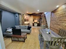 Triplex bi-génération à vendre - Photo 7