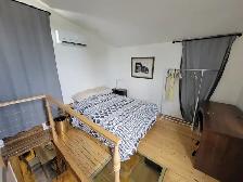 Triplex bi-génération à vendre - Photo 9