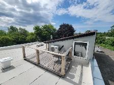 Triplex bi-génération à vendre - Photo 10