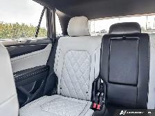 2024 Volkswagen Atlas Cross Sport Execline | VW CERTIFIED - Photo 13