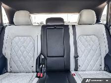 2024 Volkswagen Atlas Cross Sport Execline | VW CERTIFIED - Photo 14