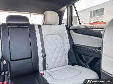 2024 Volkswagen Atlas Cross Sport Execline | VW CERTIFIED - Photo 15