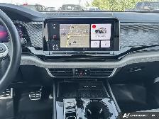 2024 Volkswagen Atlas Cross Sport Execline | VW CERTIFIED - Photo 17