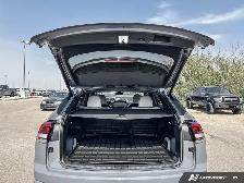 2024 Volkswagen Atlas Cross Sport Execline | VW CERTIFIED - Photo 20