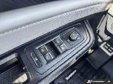 2024 Volkswagen Atlas Cross Sport Execline | VW CERTIFIED - Photo 23