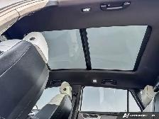 2024 Volkswagen Atlas Cross Sport Execline | VW CERTIFIED - Photo 24