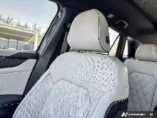 2024 Volkswagen Atlas Cross Sport Execline | VW CERTIFIED - Photo 25
