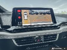 2024 Volkswagen Atlas Cross Sport Execline | VW CERTIFIED - Photo 26