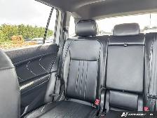 2022 Volkswagen Tiguan Comfortline R-Line Black Edition - Photo 13