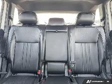 2022 Volkswagen Tiguan Comfortline R-Line Black Edition - Photo 14