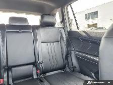 2022 Volkswagen Tiguan Comfortline R-Line Black Edition - Photo 15