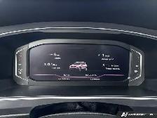2022 Volkswagen Tiguan Comfortline R-Line Black Edition - Photo 16