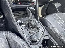 2022 Volkswagen Tiguan Comfortline R-Line Black Edition - Photo 18
