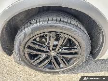 2022 Volkswagen Tiguan Comfortline R-Line Black Edition - Photo 19