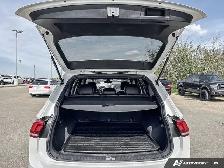 2022 Volkswagen Tiguan Comfortline R-Line Black Edition - Photo 20