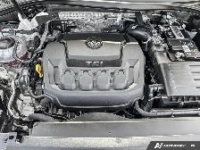 2022 Volkswagen Tiguan Comfortline R-Line Black Edition - Photo 21