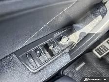 2022 Volkswagen Tiguan Comfortline R-Line Black Edition - Photo 23