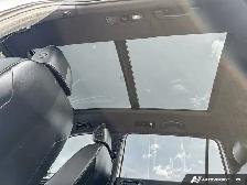 2022 Volkswagen Tiguan Comfortline R-Line Black Edition - Photo 24