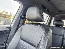 2022 Volkswagen Tiguan Comfortline R-Line Black Edition - Photo 25