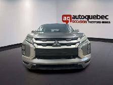 2025 Mitsubishi RVR SE AWC / Bas Kilo / Jamais Accidenté / Garan - Photo 2