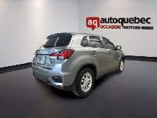 2025 Mitsubishi RVR SE AWC / Bas Kilo / Jamais Accidenté / Garan - Photo 4