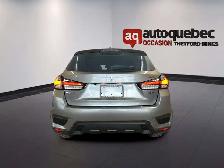 2025 Mitsubishi RVR SE AWC / Bas Kilo / Jamais Accidenté / Garan - Photo 5